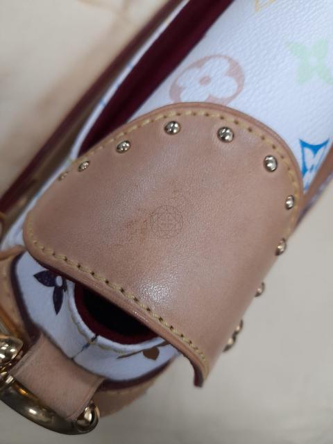 Large Product Preview Image 13